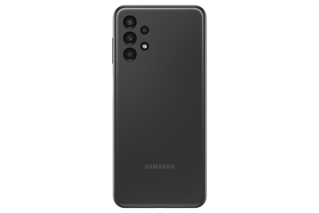 Galaxy A13 (A137F, A135F)