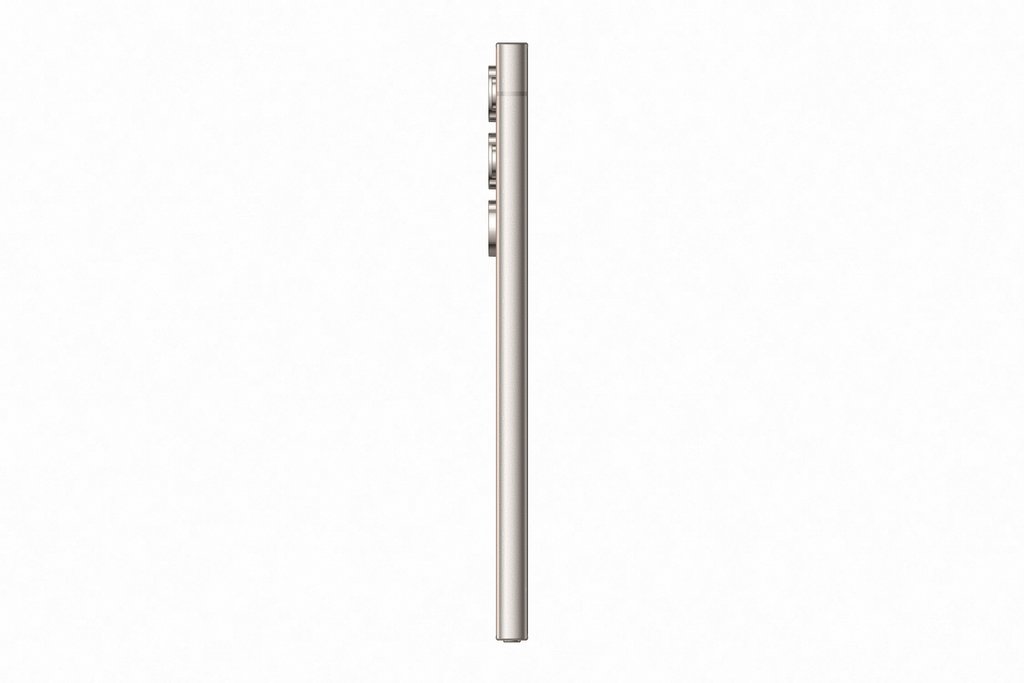 Galaxy S24 Ultra (S928B)