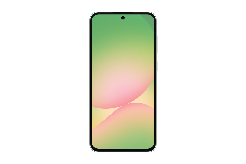 Galaxy A56 5G (A566)