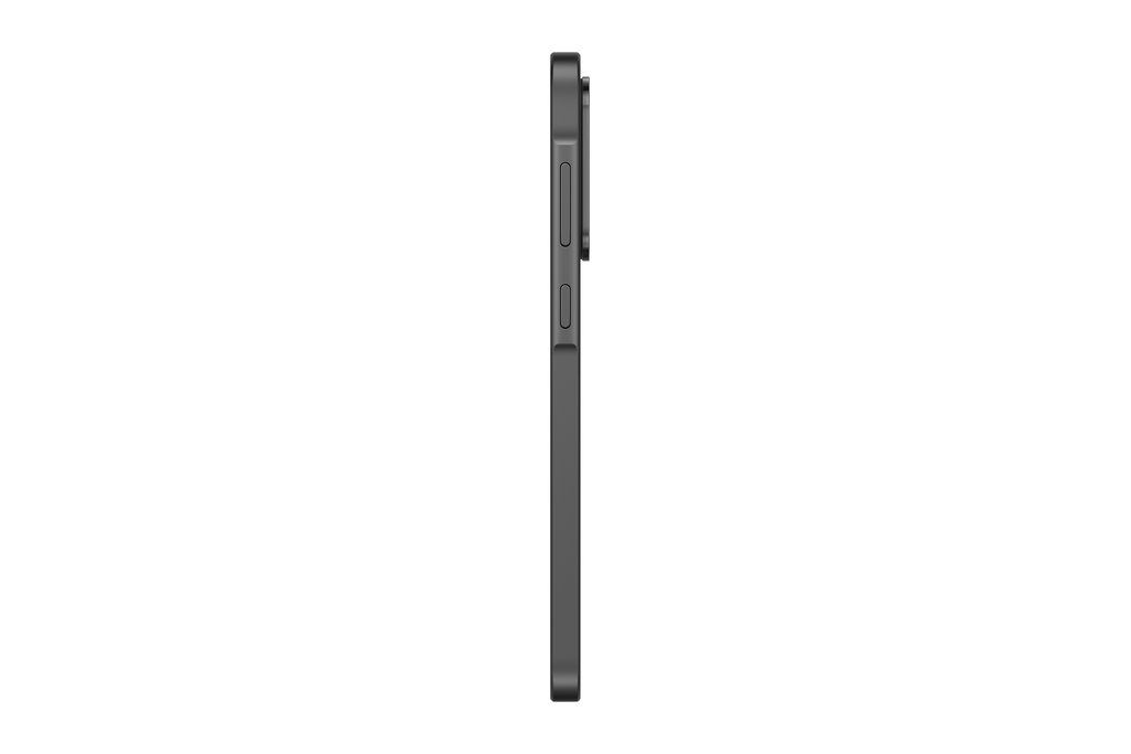 Galaxy A36 5G (A366)