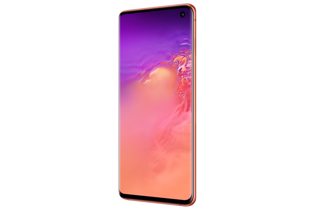 Galaxy S10 (G973F)