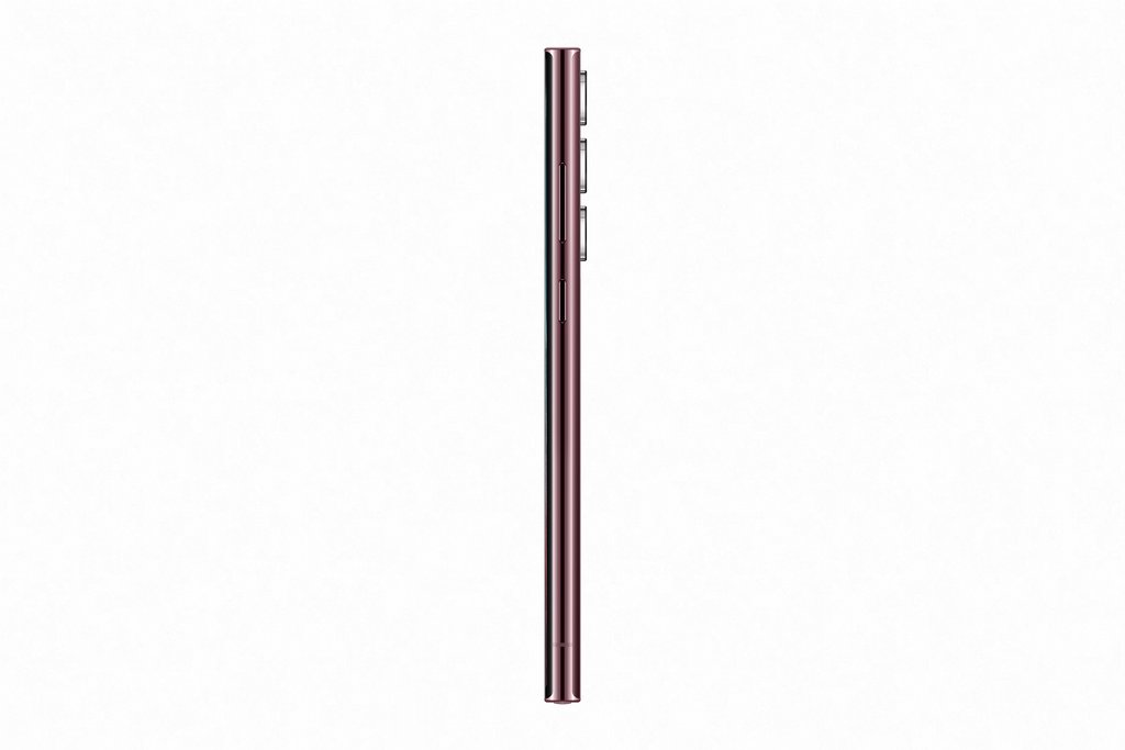 Galaxy S22 Ultra (S908B)