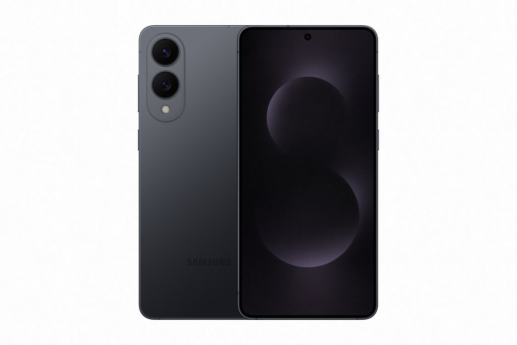 Galaxy S25 Edge (S937)