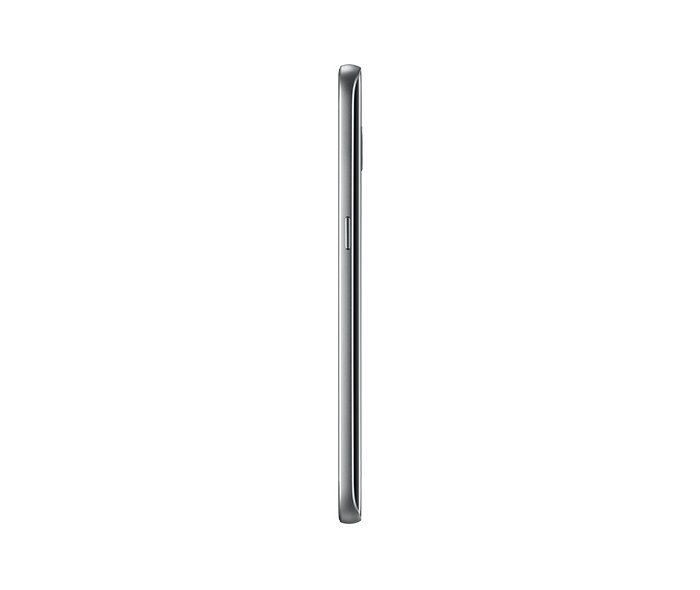 Galaxy S7 (G930F)
