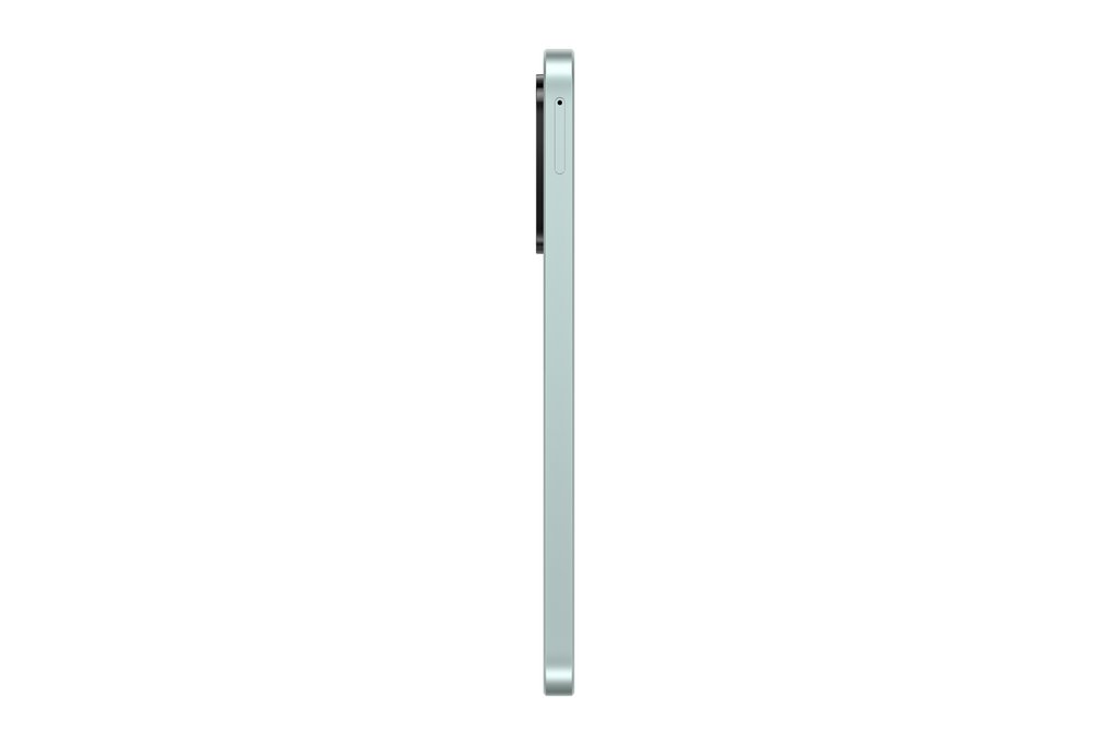 Galaxy A26 5G (A266)
