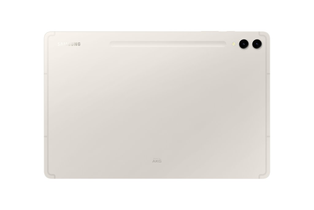 Galaxy Tab S9+