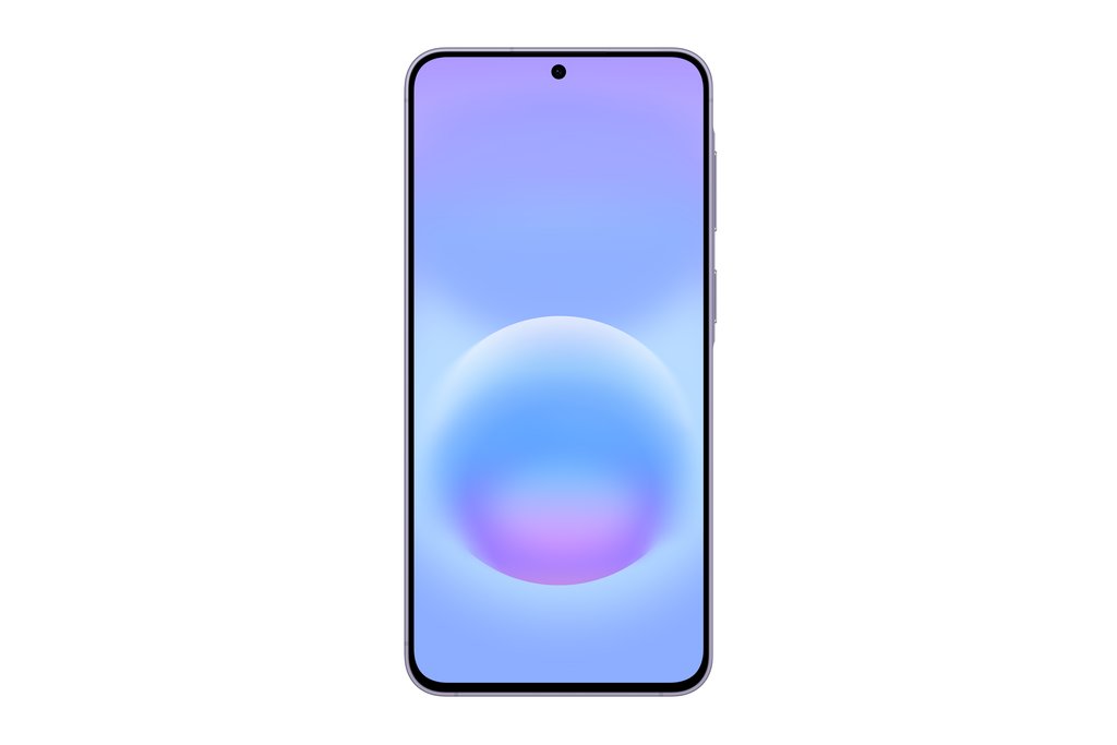 Galaxy A57 5G (A576)