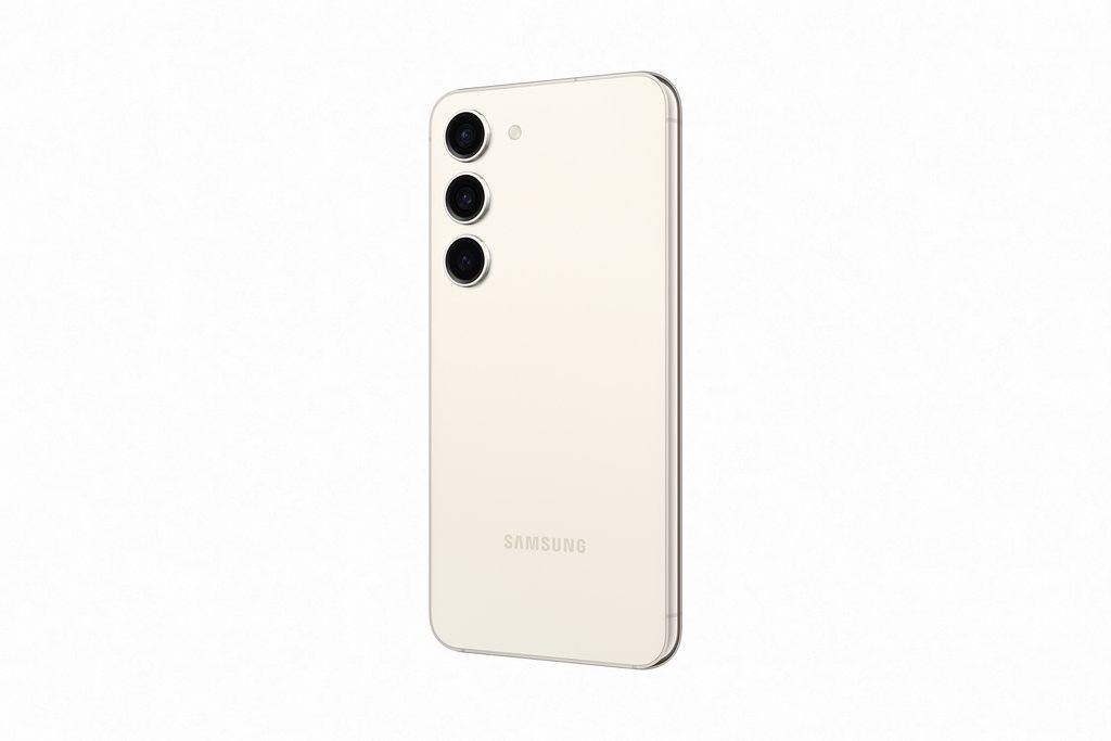 Galaxy S23 (S911B)