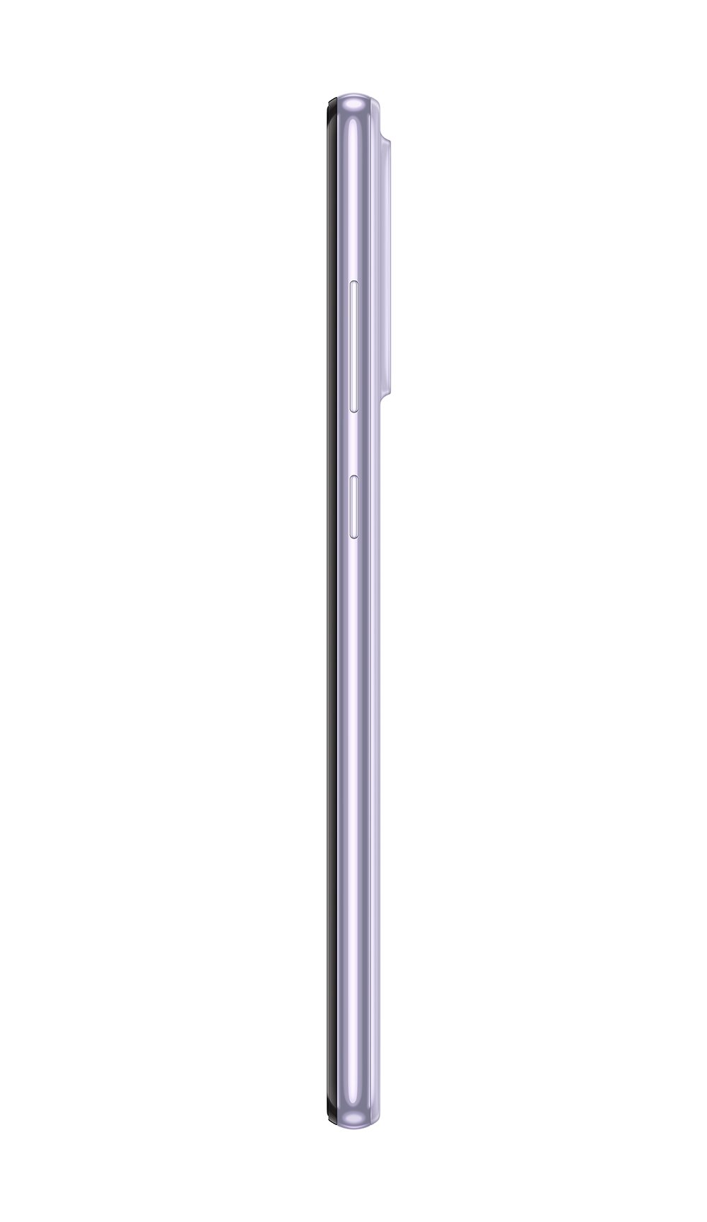 Galaxy A72 (A725F, A726B)
