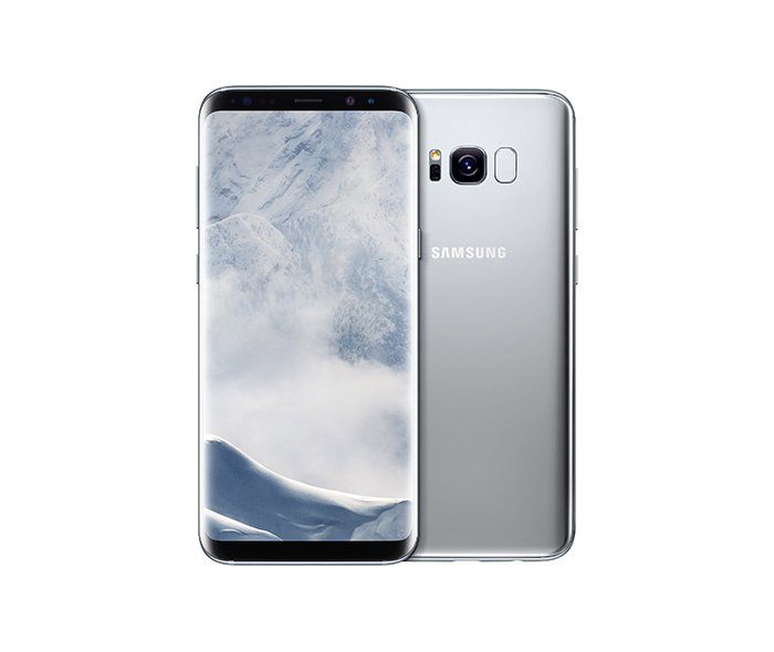 Galaxy S8+ (G955F)