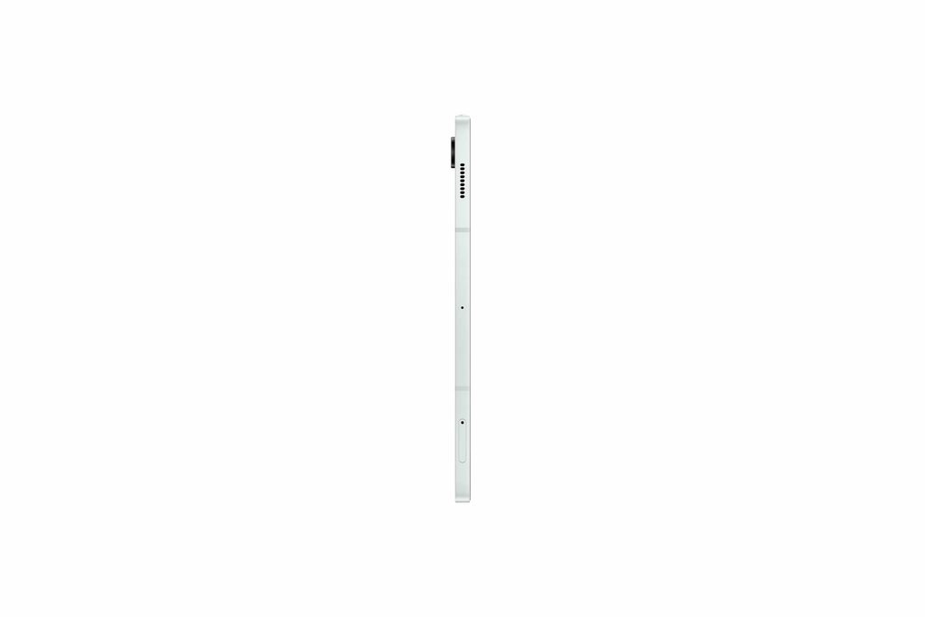 Galaxy Tab S9 FE (X516, X510)