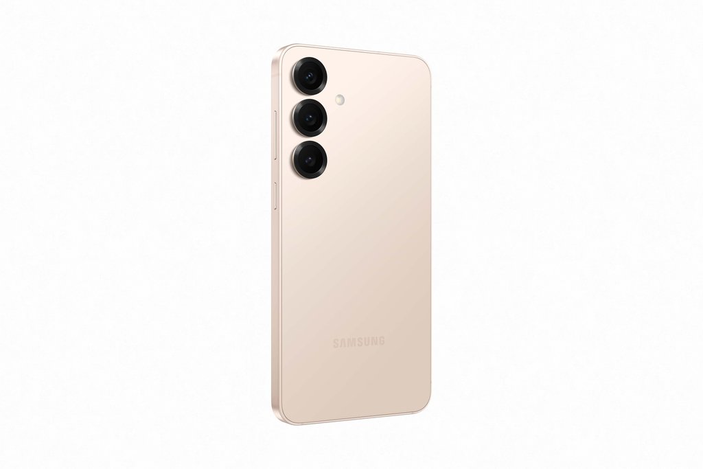 Galaxy S25 (S931)