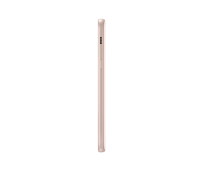 Galaxy A5 2017 (A520F)