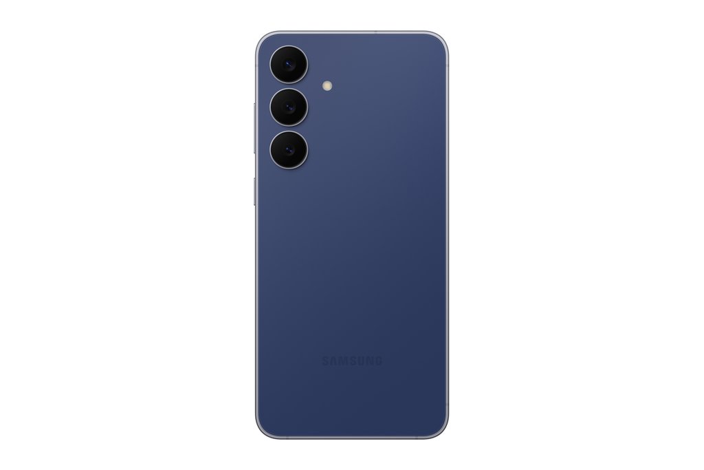 Galaxy S25 FE (S731)