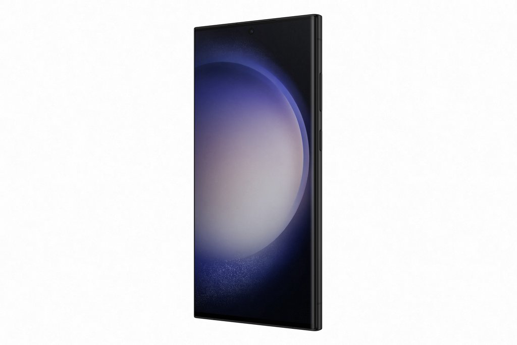 Galaxy S23 Ultra (S918B)