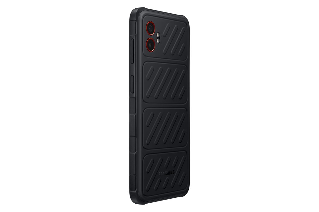Galaxy XCover 7 Pro (G766)
