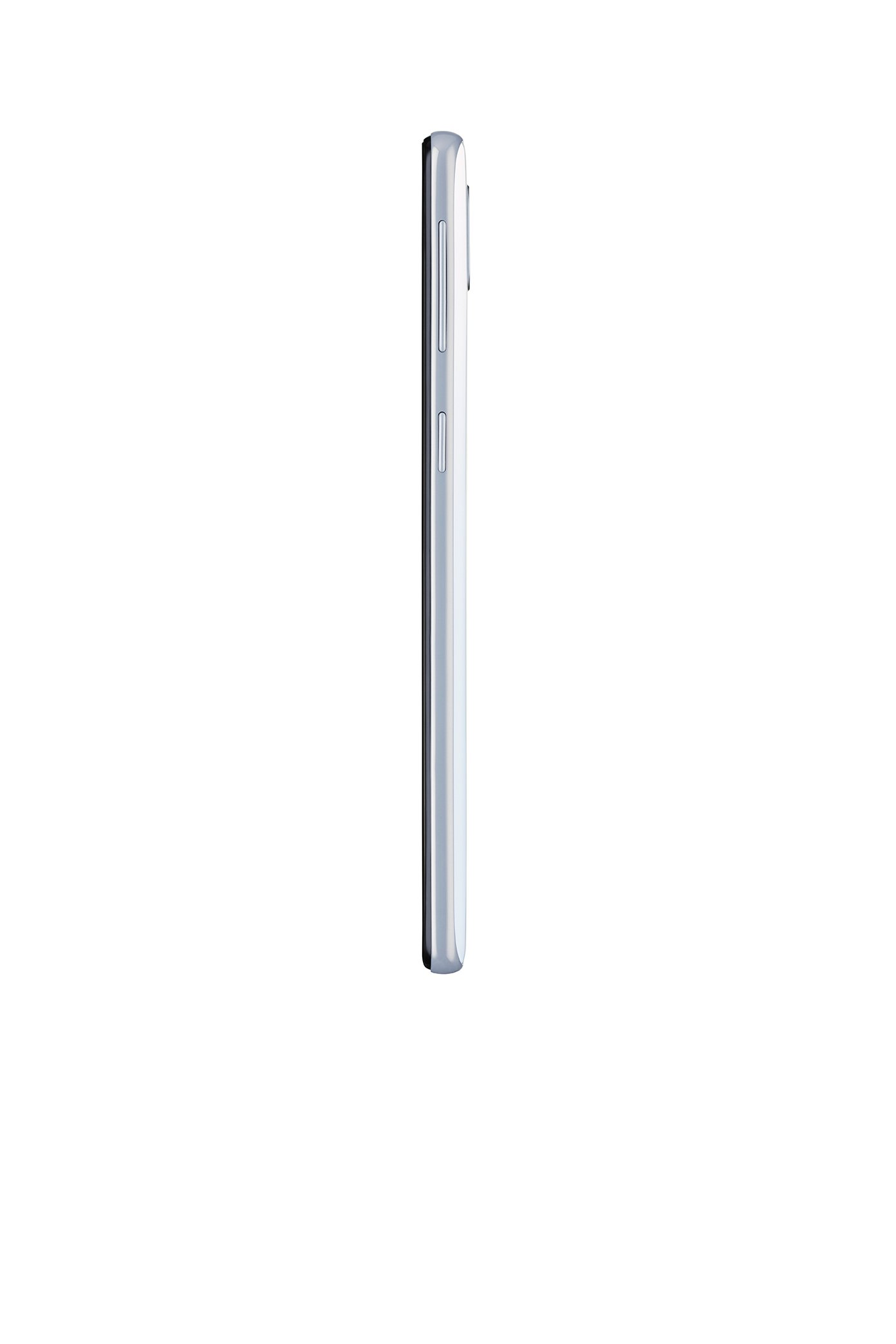 Galaxy A40 (A405F)