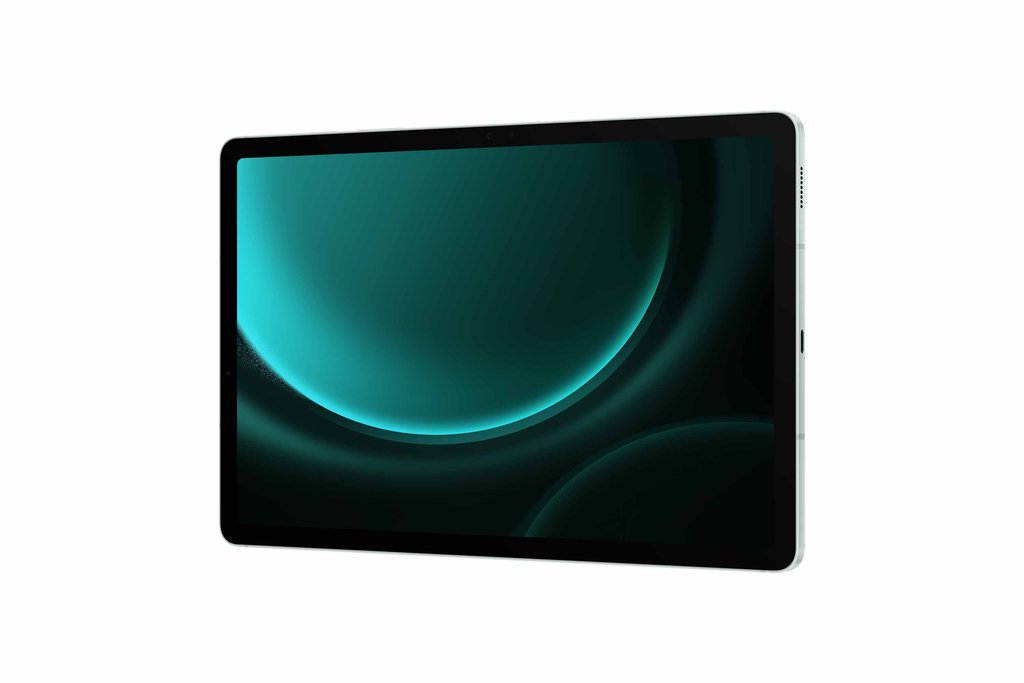Galaxy Tab S9 FE (X516, X510)