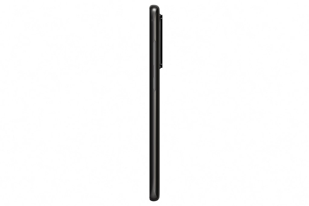 Galaxy S20 Ultra (G988B)