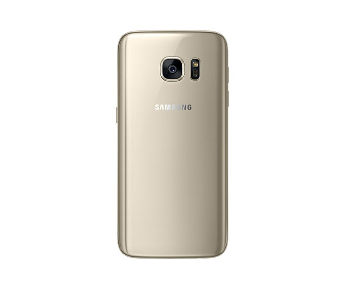 Galaxy S7 (G930F)