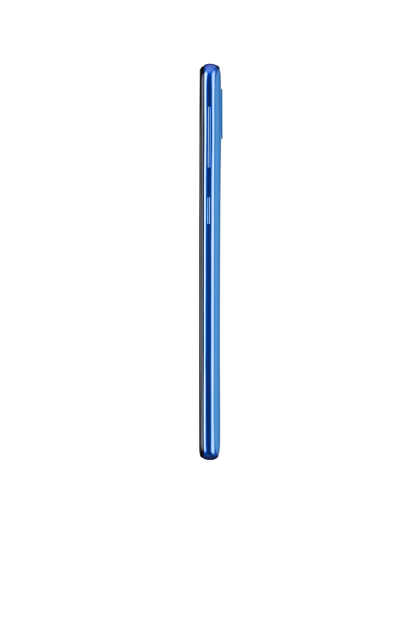 Galaxy A40 (A405F)
