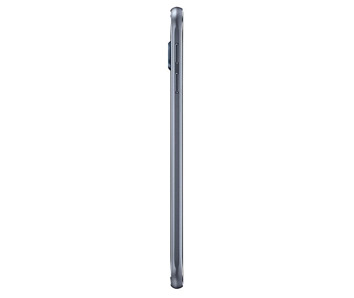 Galaxy S6 (G920F)