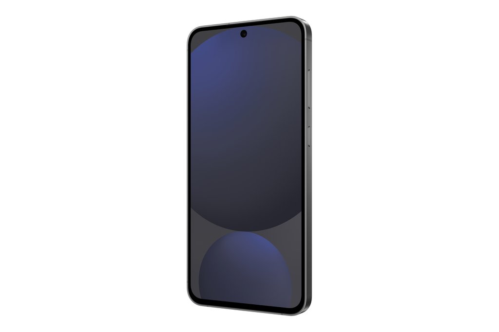 Galaxy S24 FE (S721B)